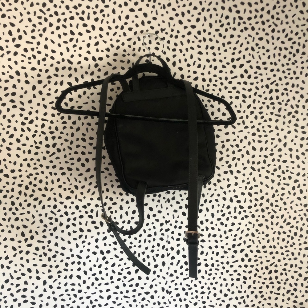 katespade backpack! - Picture 2 of 8